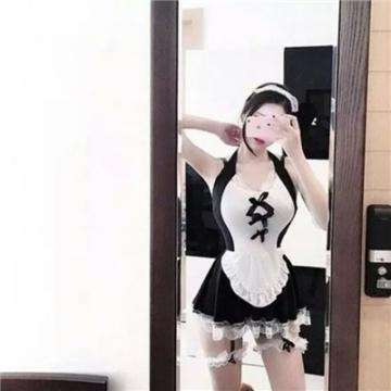 归离九阙腾讯版下载