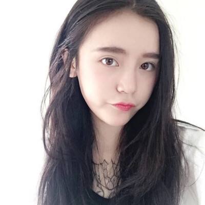 梦想之旅破解版下载