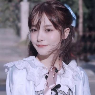 奇迹之光变态版下载